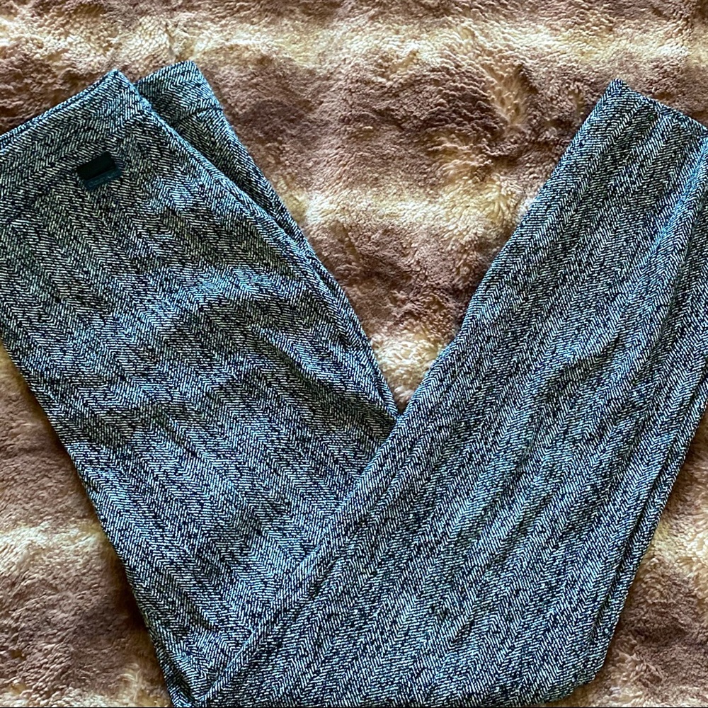 Calvin Klein slacks
